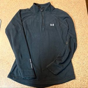 Under Armour pullover sweater